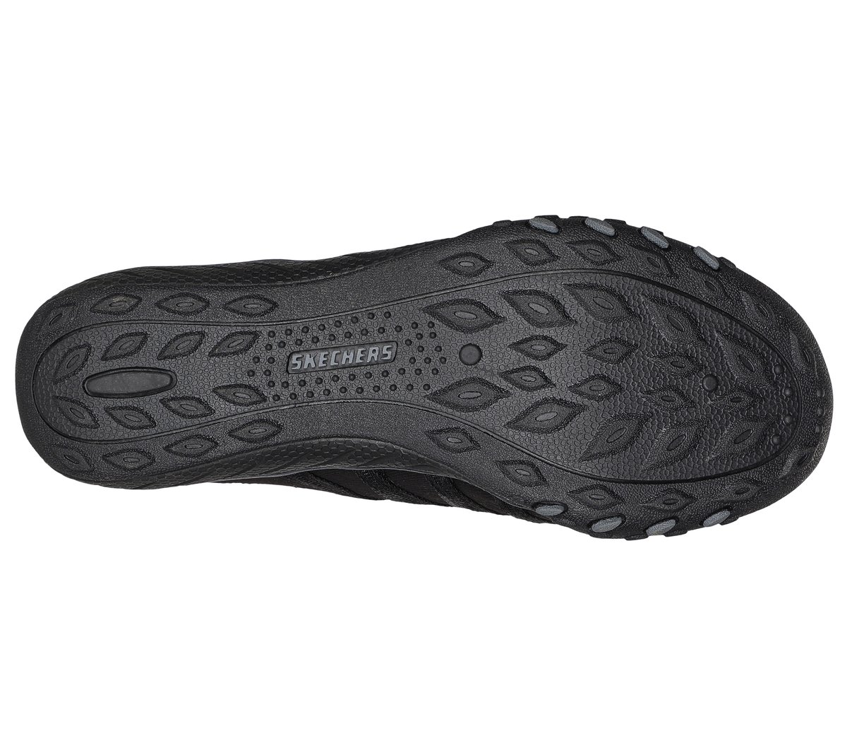 100593_BBK_OUTSOLE-1