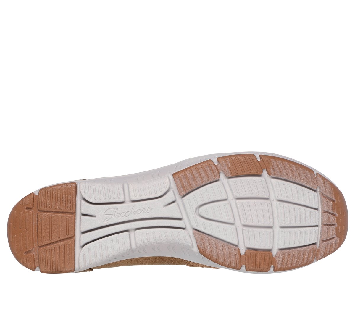 100687_CSNT_OUTSOLE
