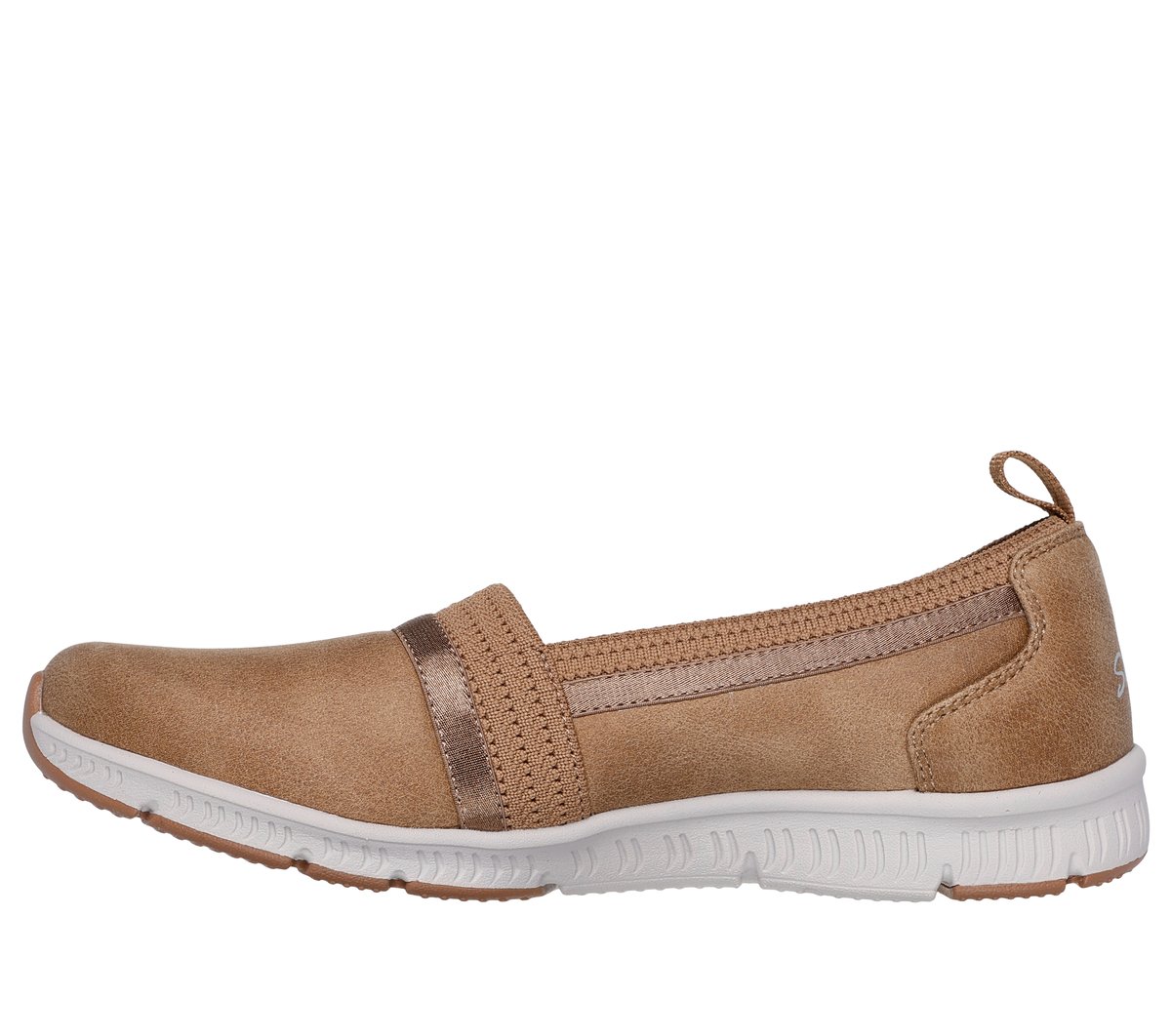 100687_CSNT_PROFILE_05