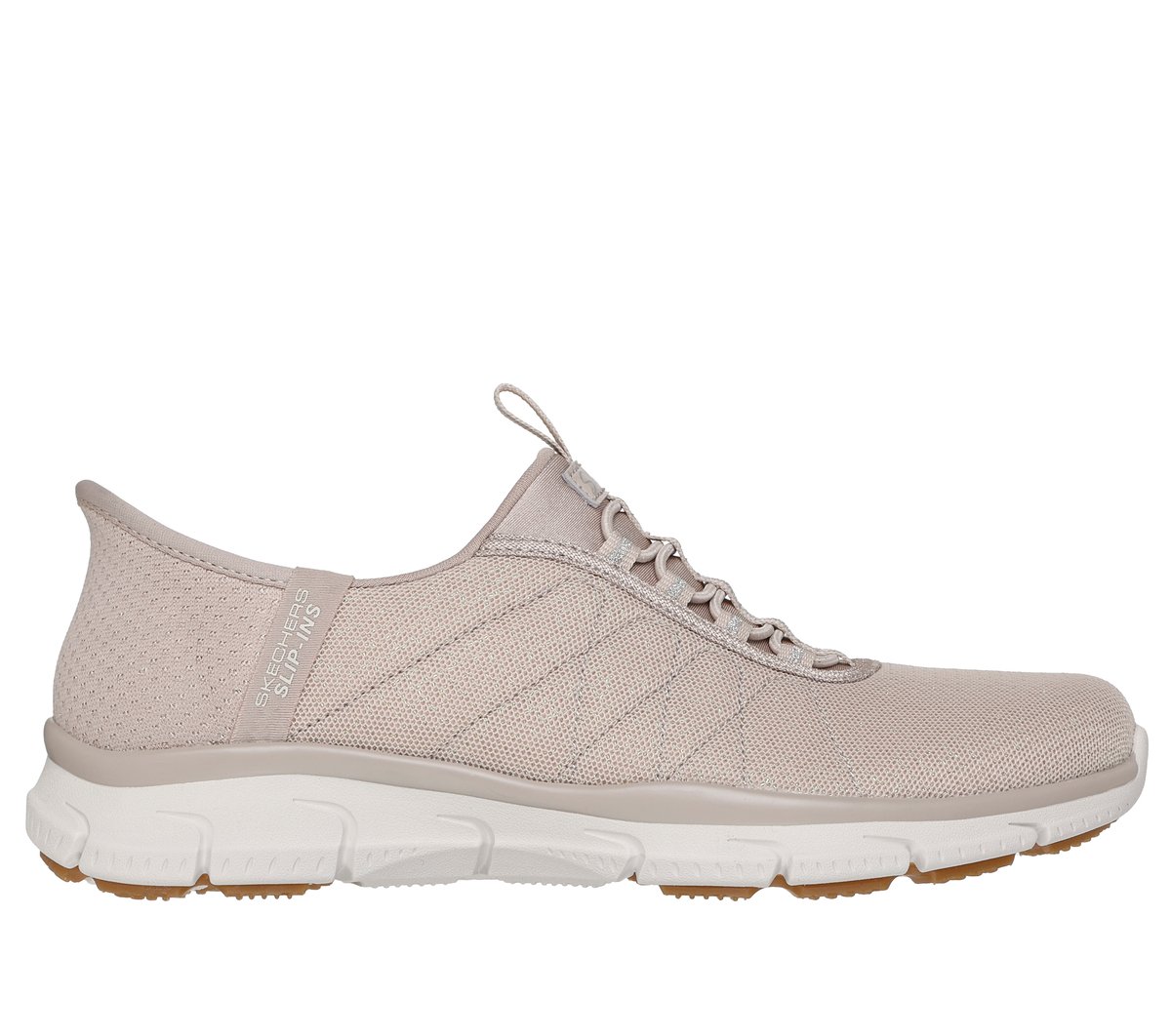 Skechers Slip-ins: Brilliance - Night Shift