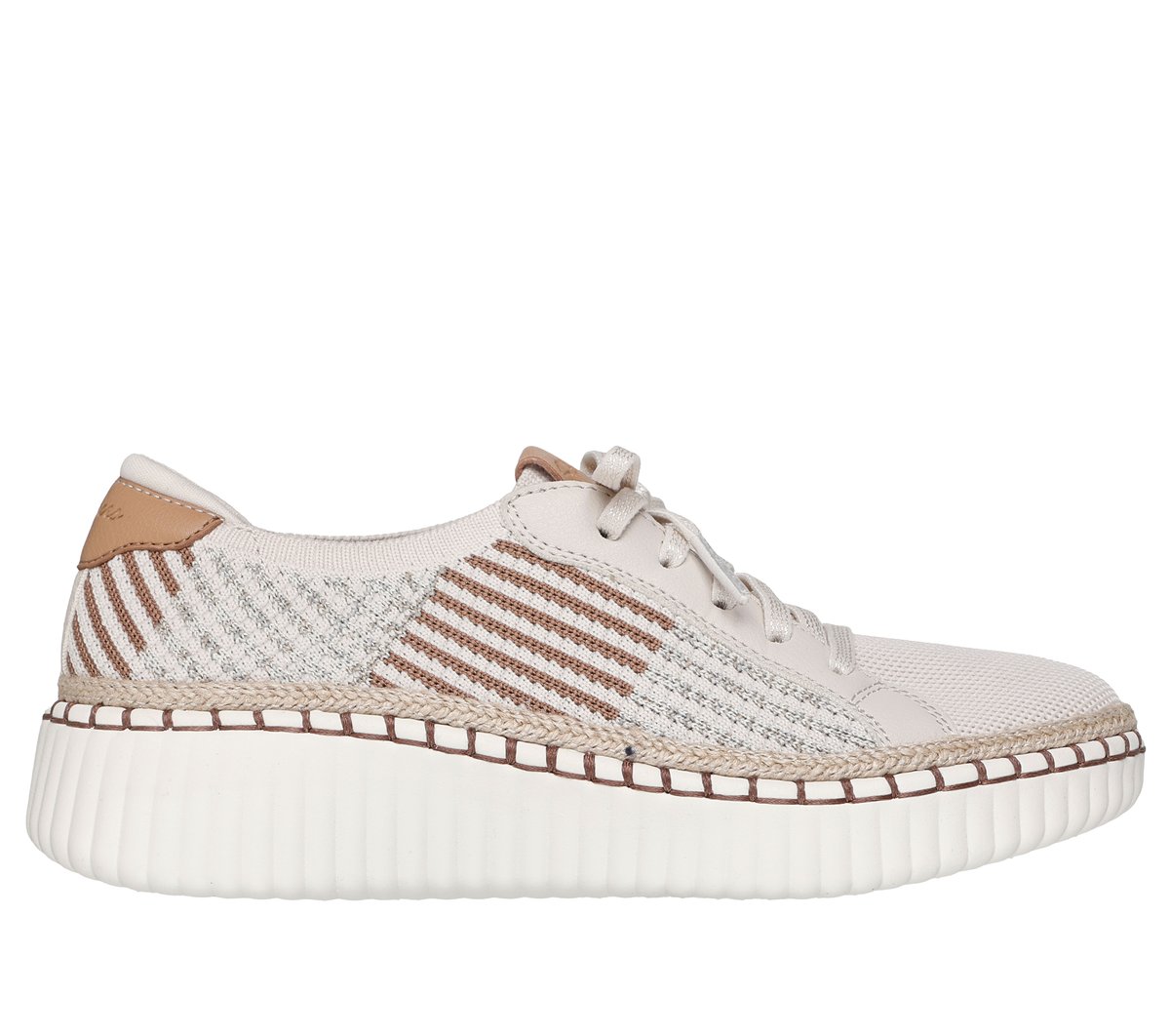 Wilshire Blvd - Breezy Stroll