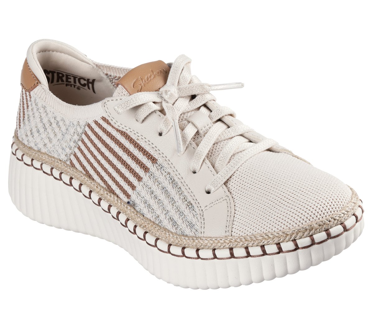 100826_OFWT_PROFILE_01