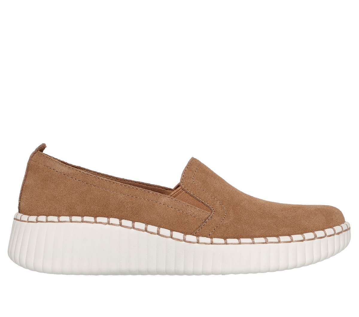 Wilshire Blvd - Endearing Charm