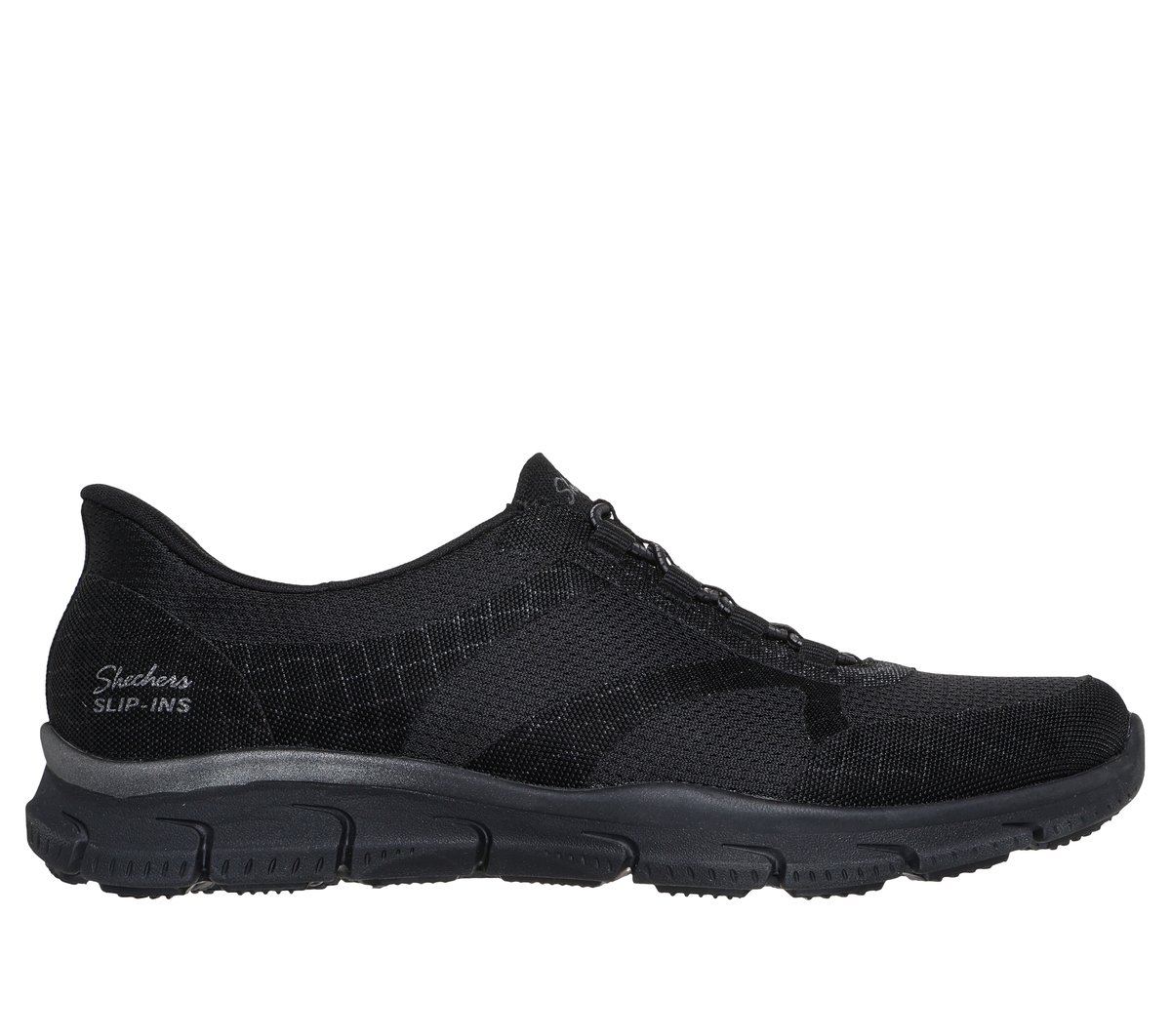 Skechers Slip-ins: Brilliance - Shadow Step
