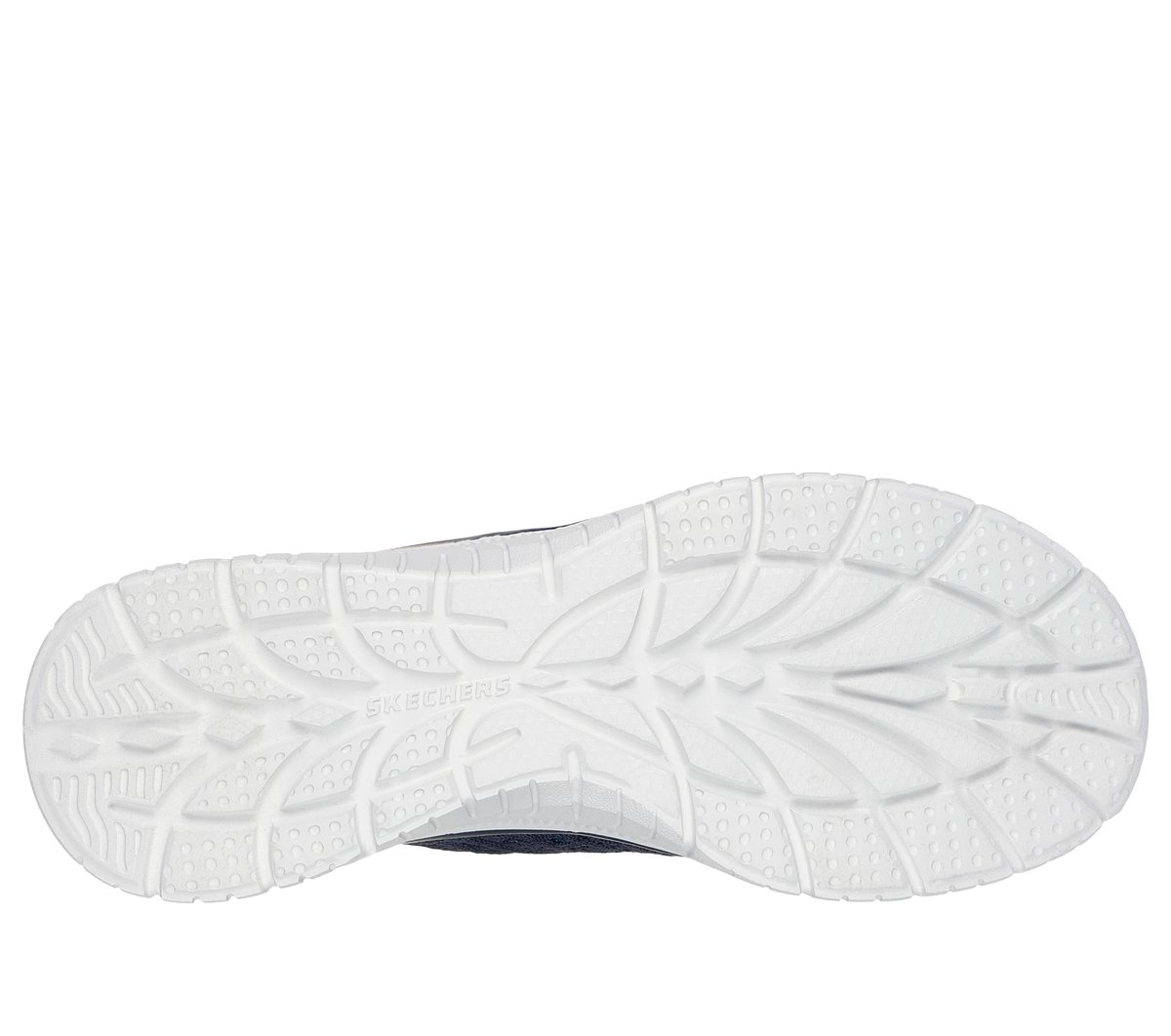 104437_NVY_OUTSOLE