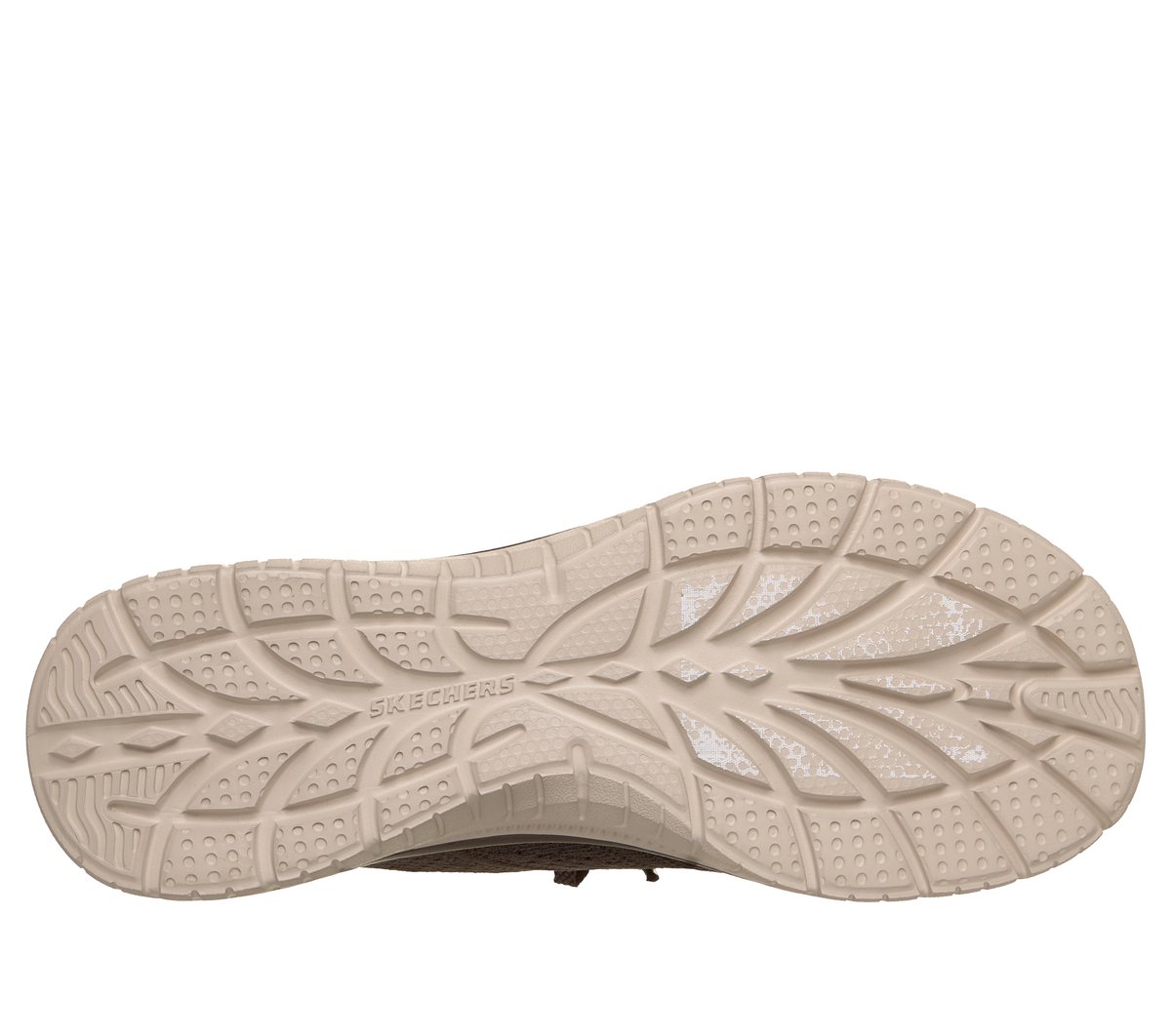 104457_CHOC_OUTSOLE