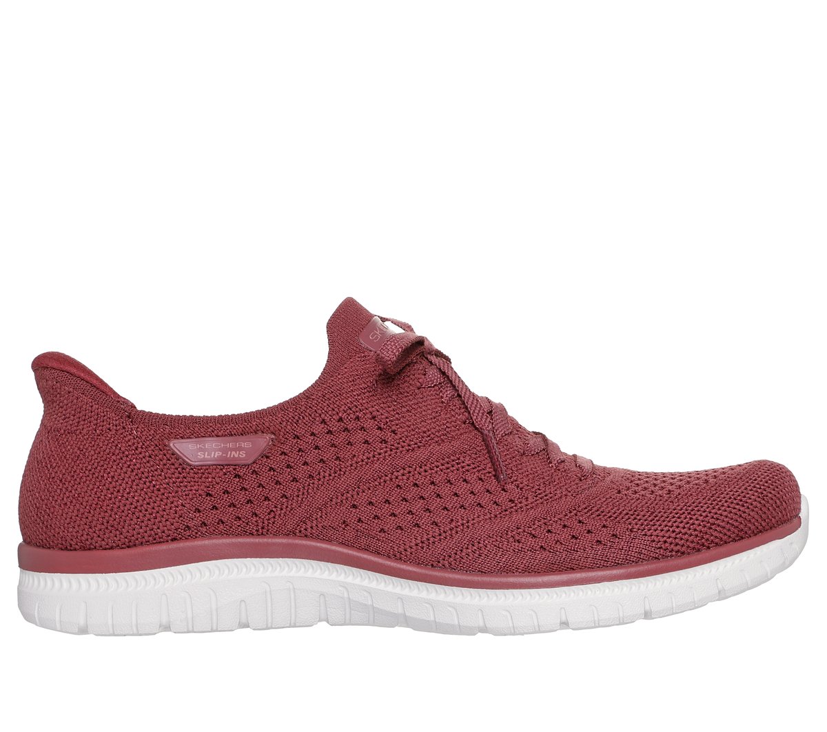 Skechers Slip-ins: Virtue - Flawless