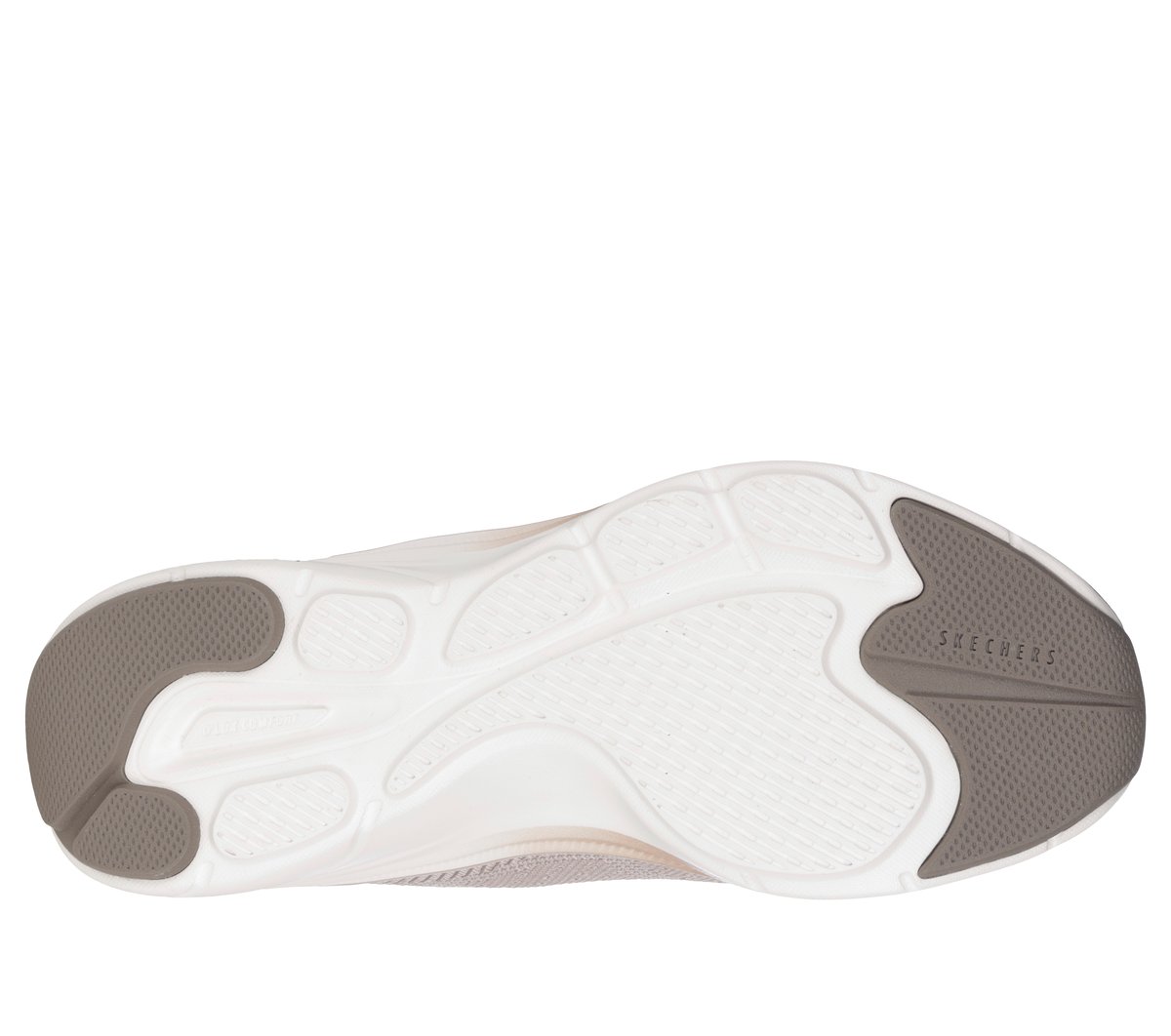 104479_TPE_OUTSOLE-1