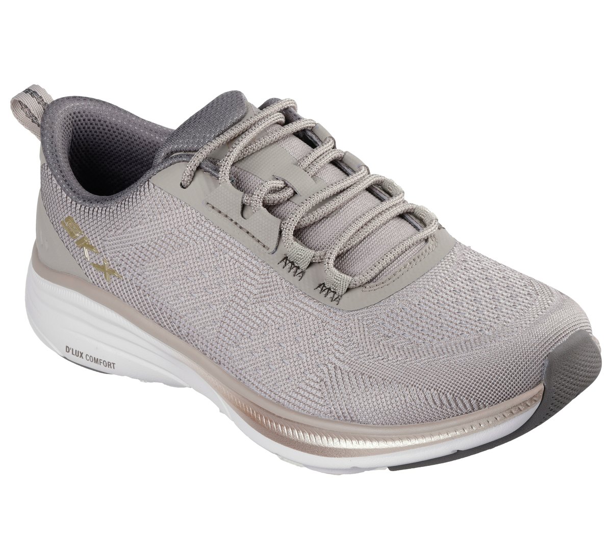 104479_TPE_PROFILE_01-1