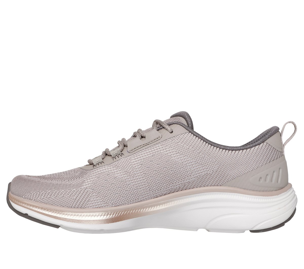 104479_TPE_PROFILE_05-1