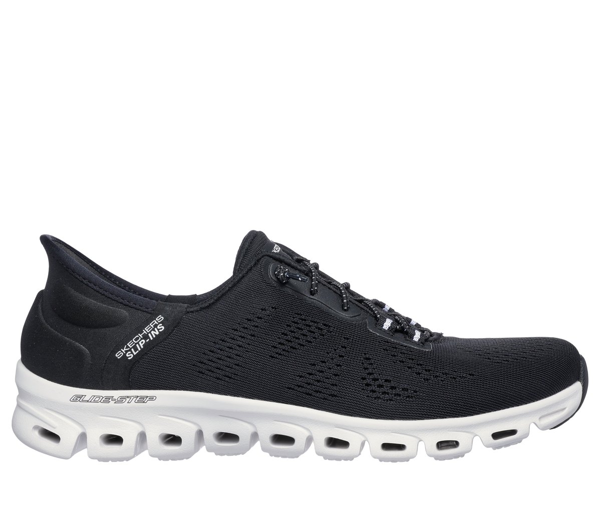 Skechers Slip-ins: Glide-Step - Amore