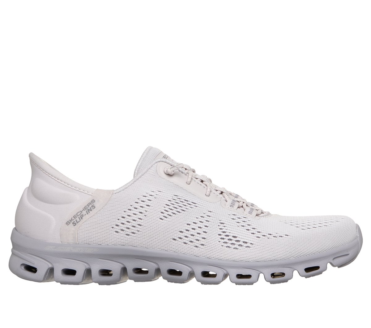 Skechers Slip-ins: Glide-Step - Amore