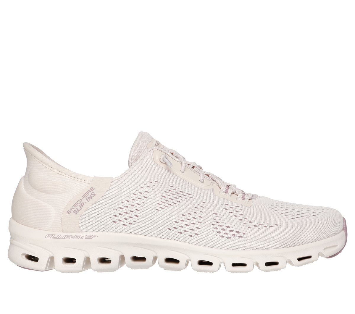 Skechers Slip-ins: Glide-Step - Amore