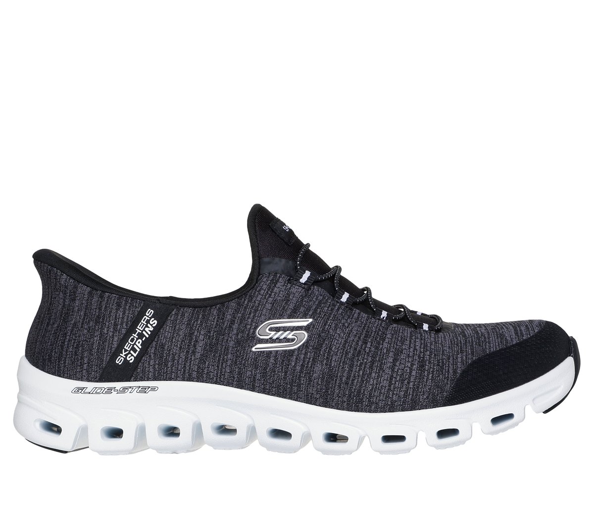 Skechers Slip-ins: Glide-Step - Peak