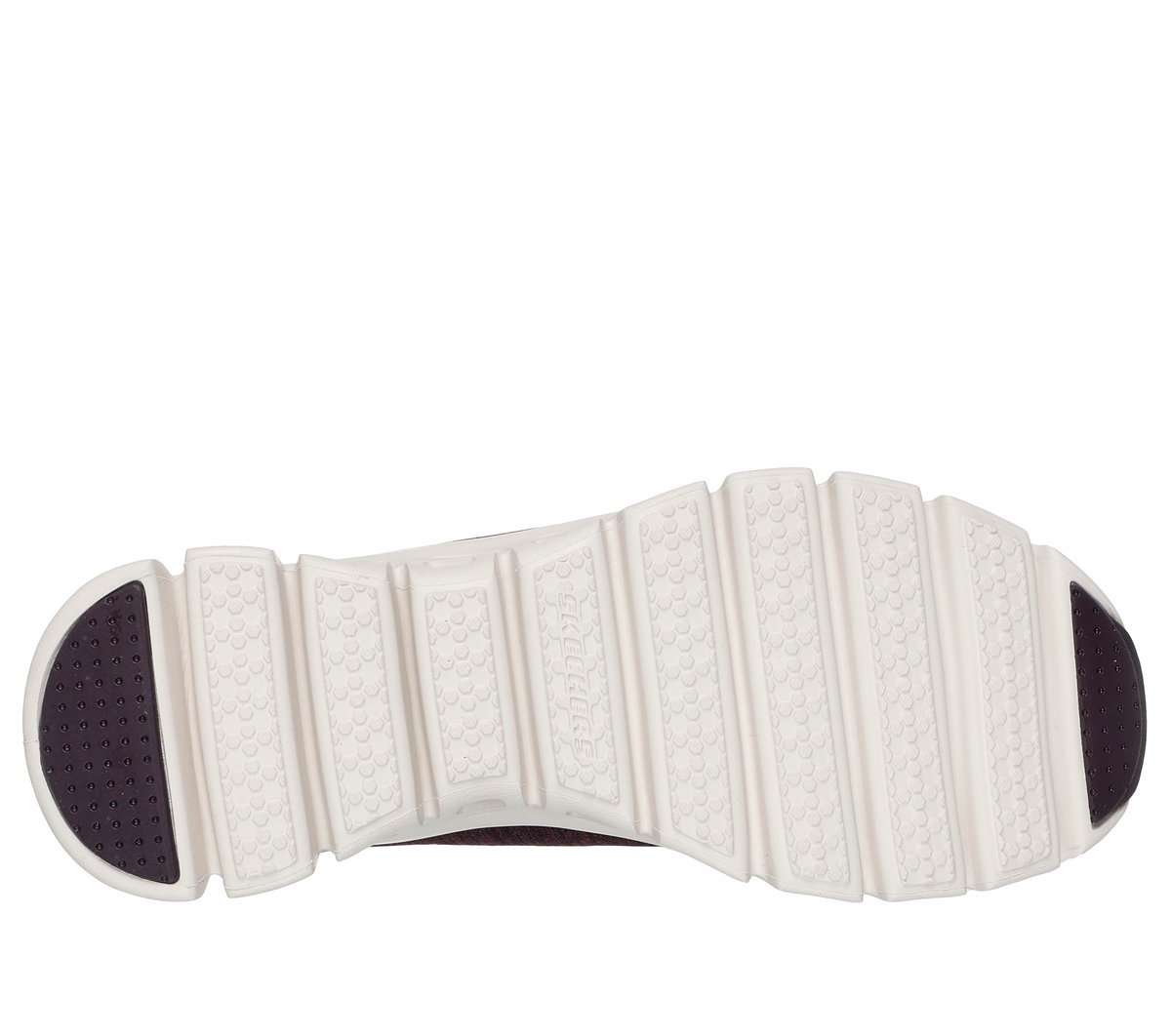 104546_WINE_OUTSOLE-6