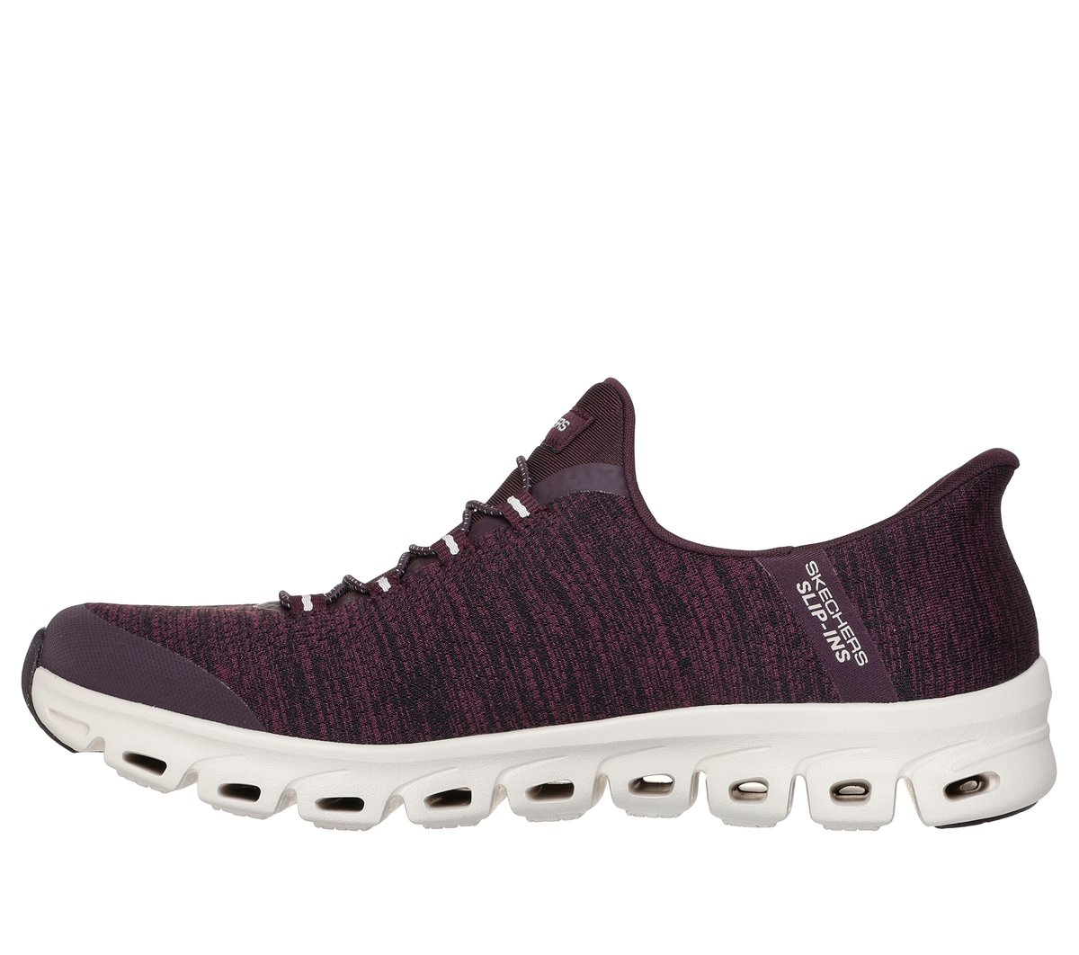 104546_WINE_PROFILE_05-6