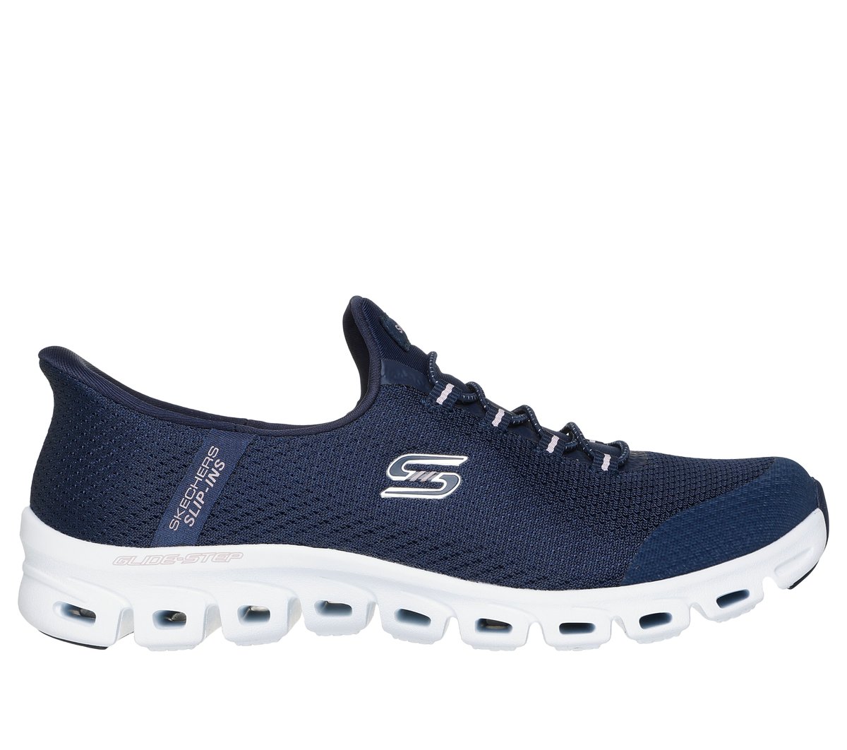 Skechers Slip-ins: Glide-Step - Pursuit
