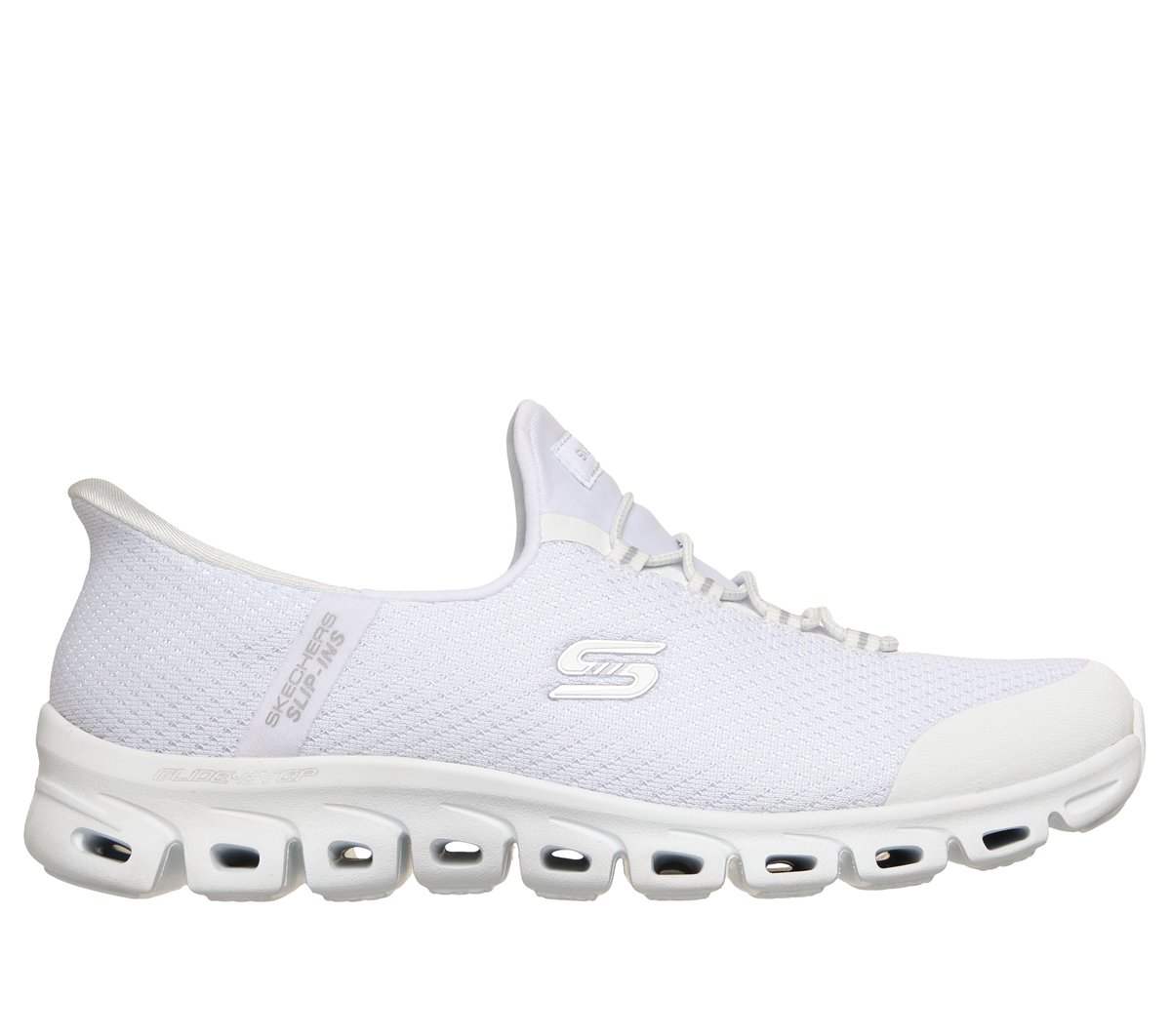 Skechers Slip-ins: Glide-Step - Pursuit