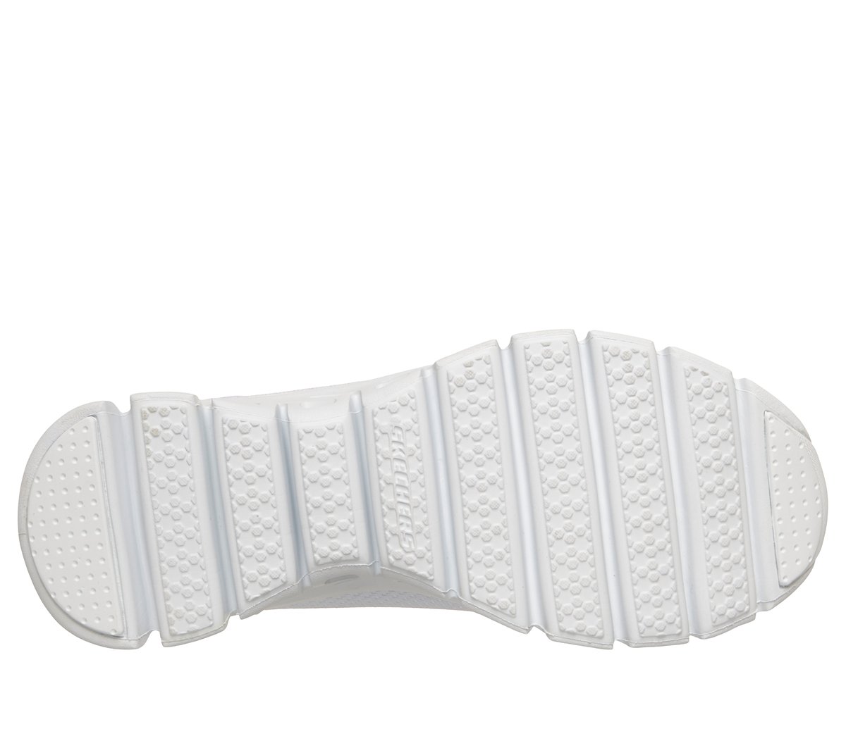 104547_WSL_OUTSOLE-6