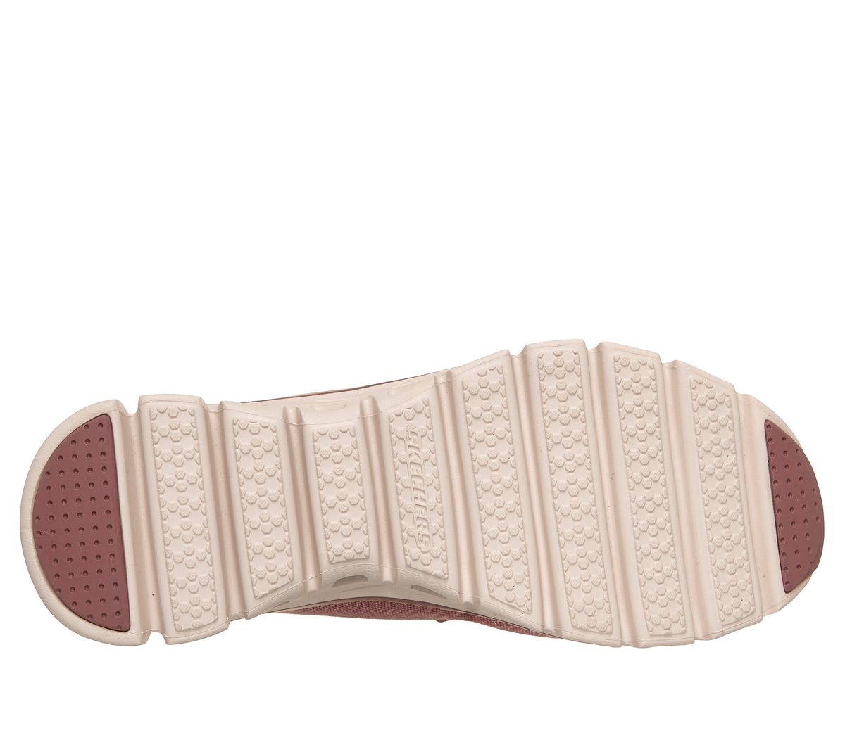 104552_ROS_OUTSOLE-1