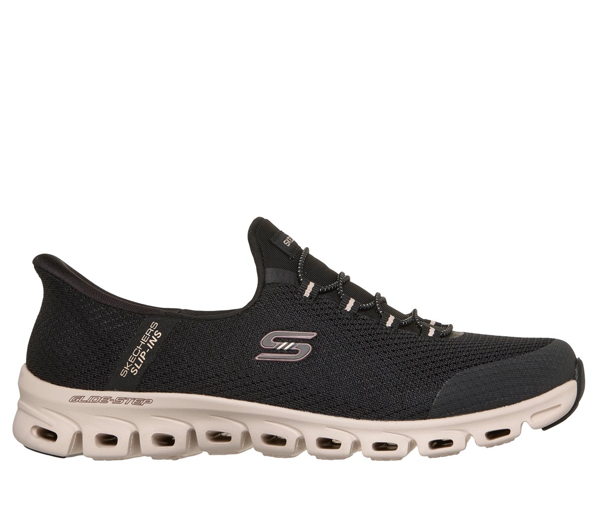Skechers Slip-Ins: Glide-Step - Vibey