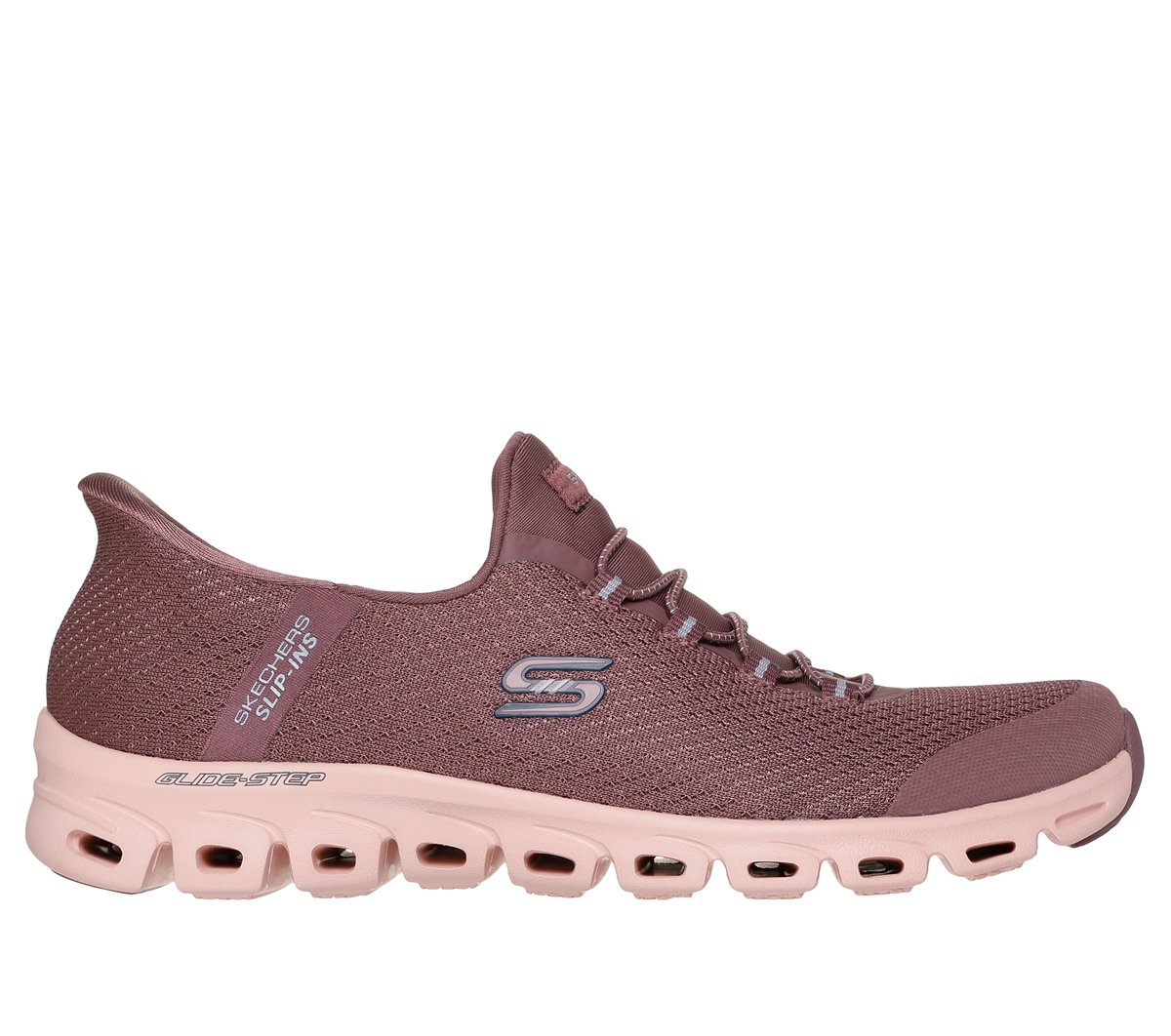 Skechers Slip-Ins: Glide-Step - Vibey