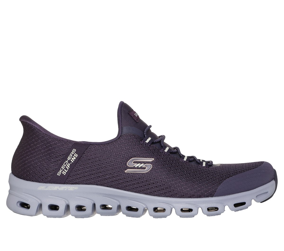 Skechers Slip-Ins: Glide-Step - Vibey