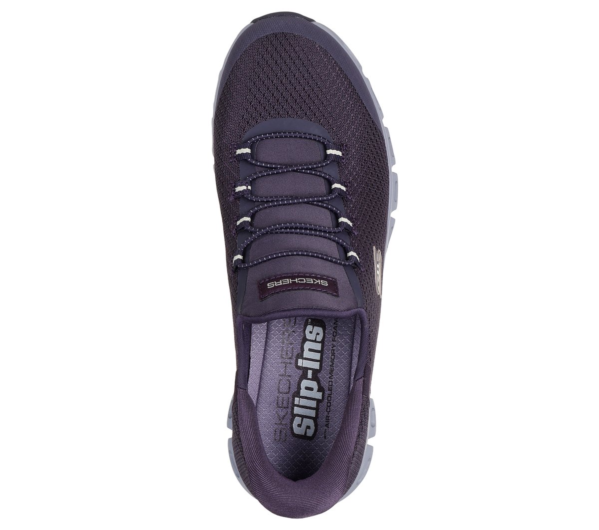 104557_PLUM_INSOLE-1