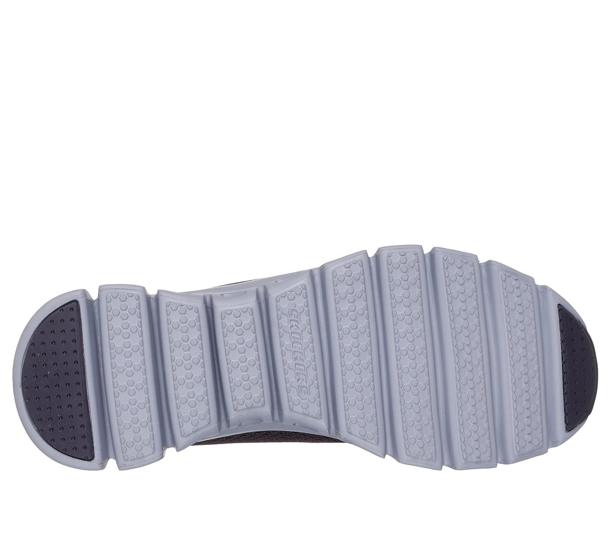 104557_PLUM_OUTSOLE-1