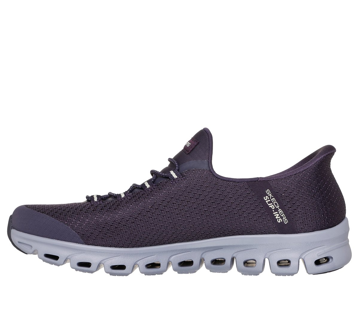 104557_PLUM_PROFILE_05-1