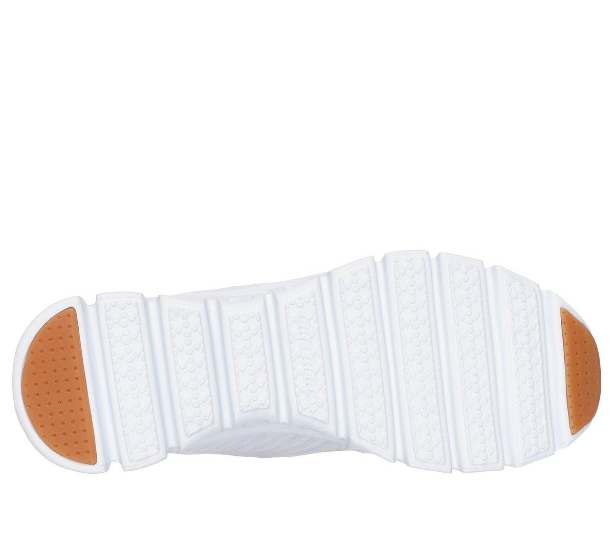 104574_WBK_OUTSOLE-1