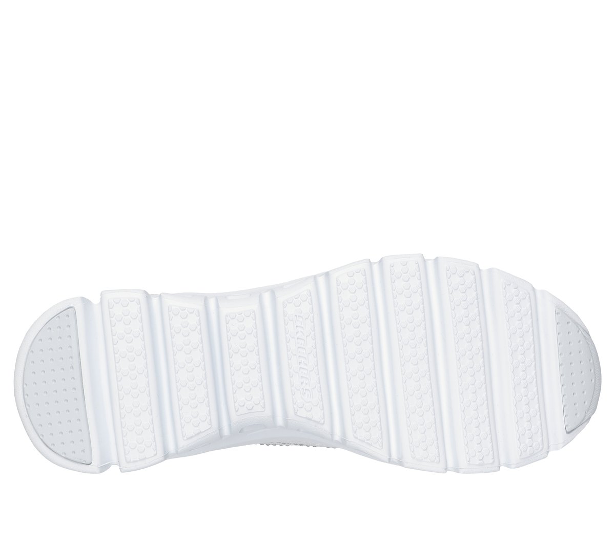 104640_WSL_OUTSOLE-1