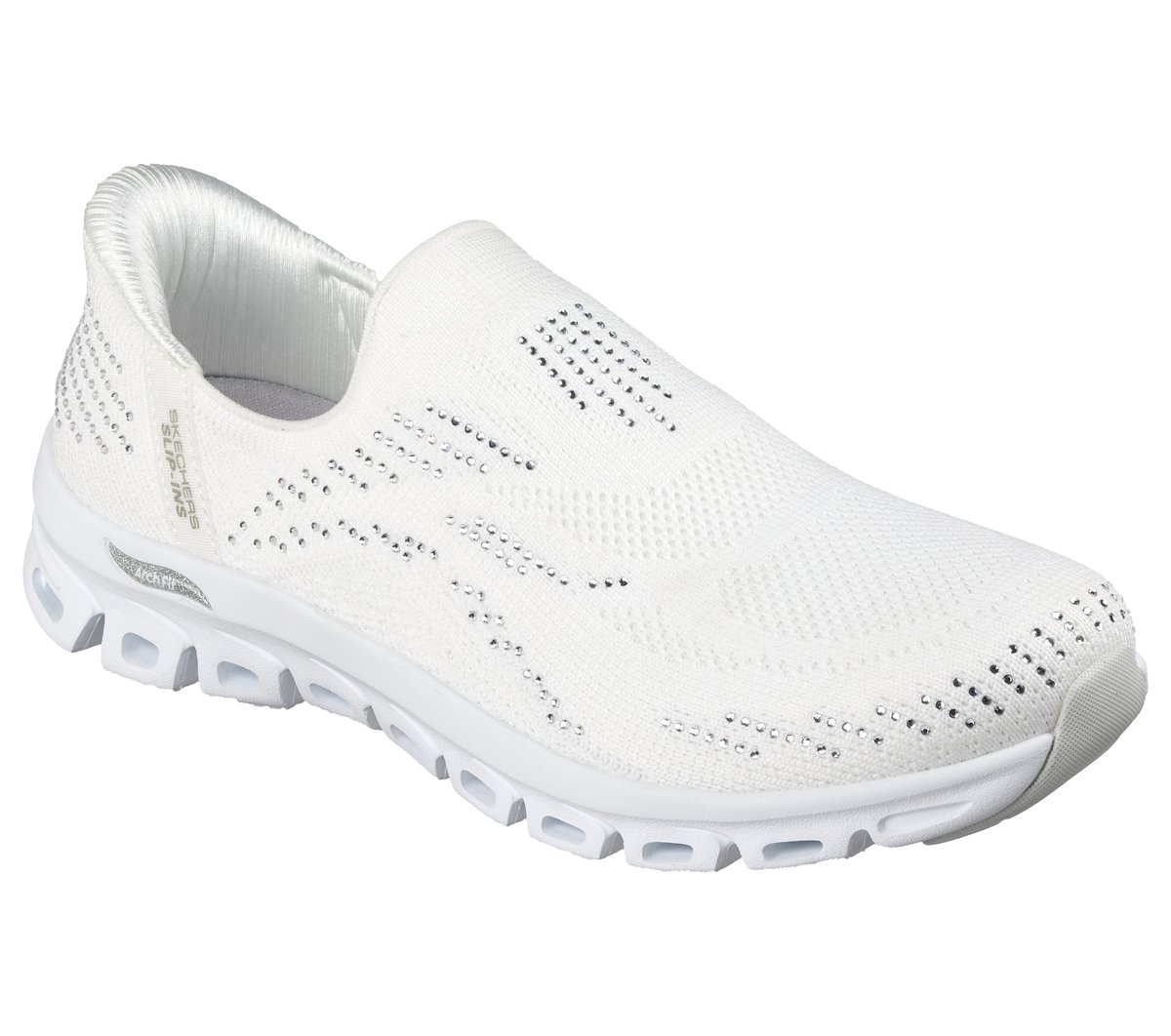 104640_WSL_PROFILE_01-1