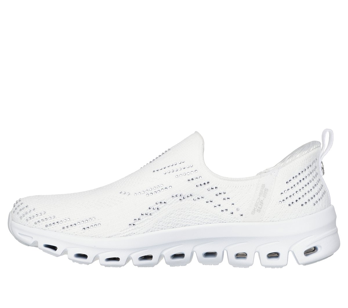 104640_WSL_PROFILE_05-1