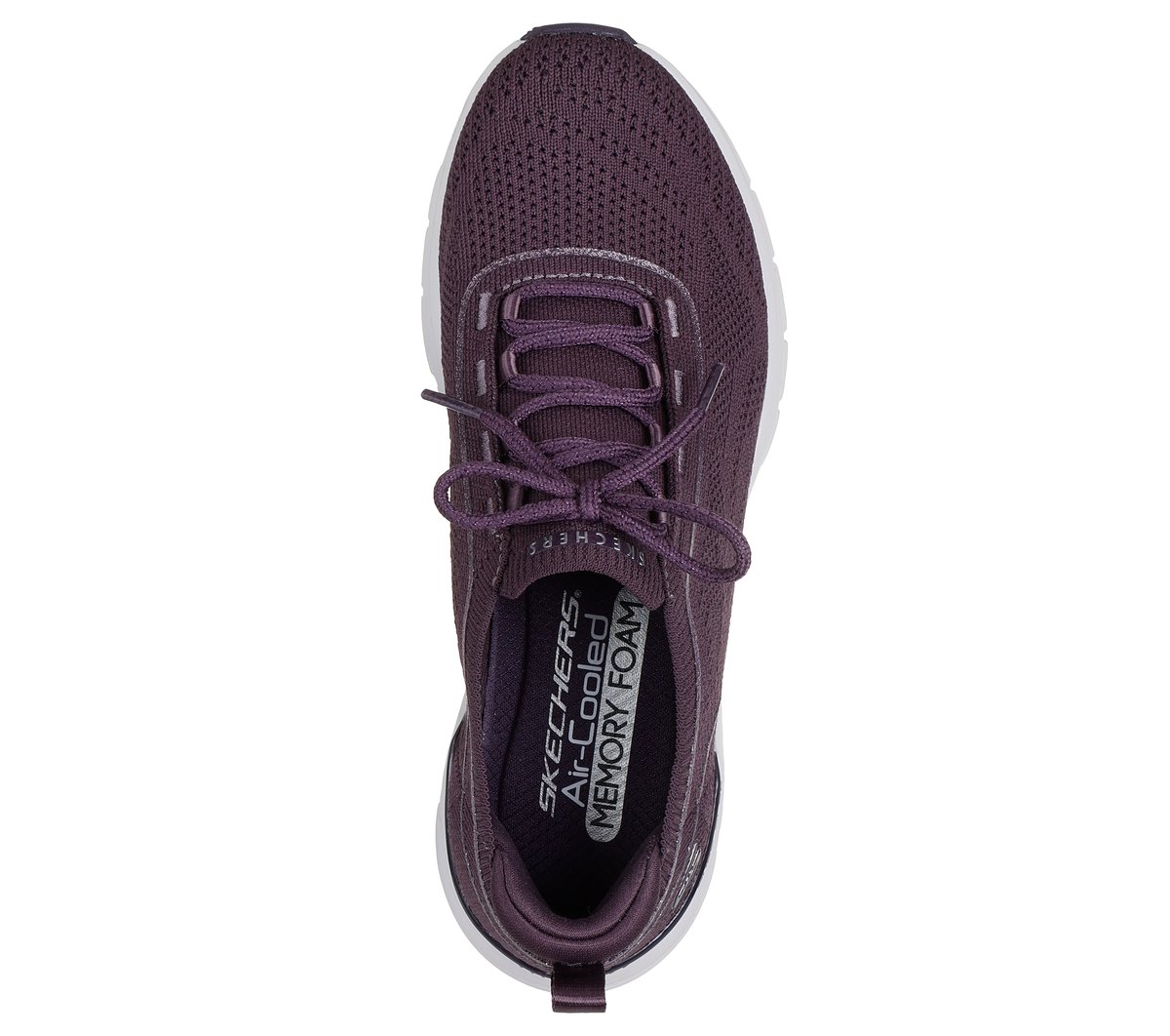 104662_PLUM_INSOLE-1