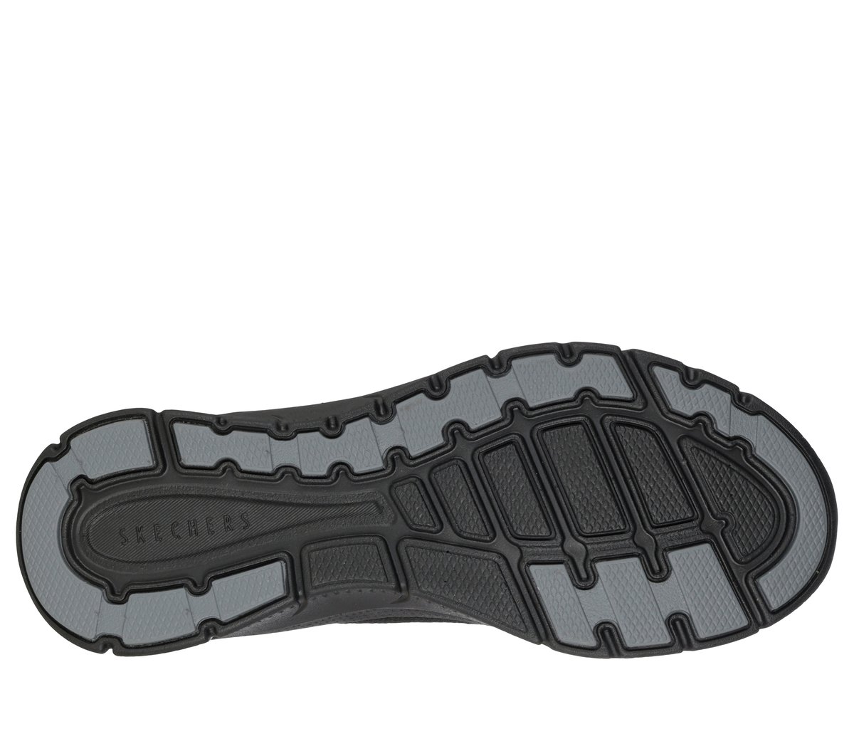 104680_BBK_OUTSOLE