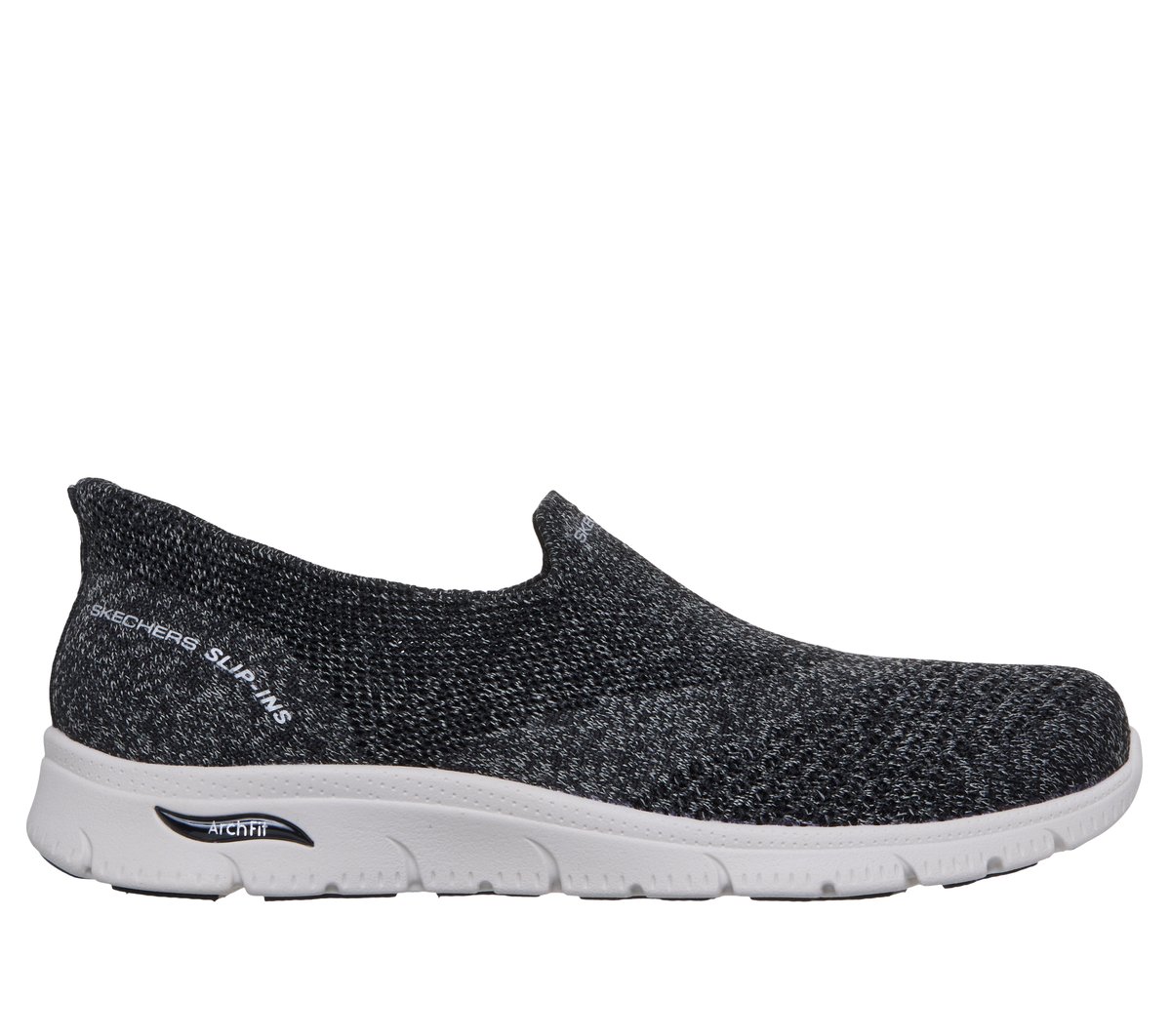 Skechers Slip-ins: Arch Fit Refine 2.0 - True