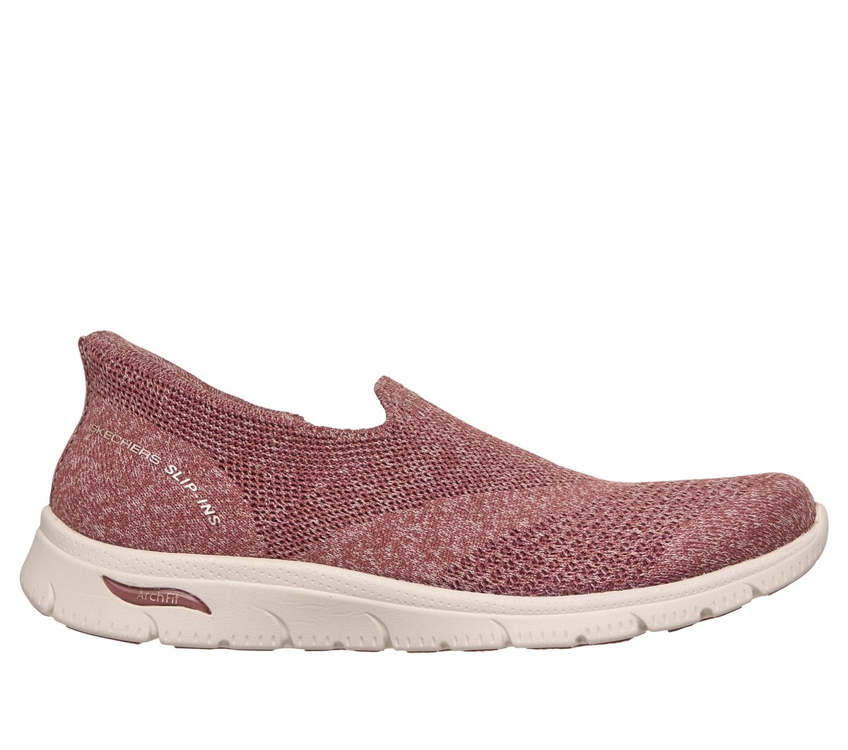 Skechers Slip-ins: Arch Fit Refine 2.0 - True