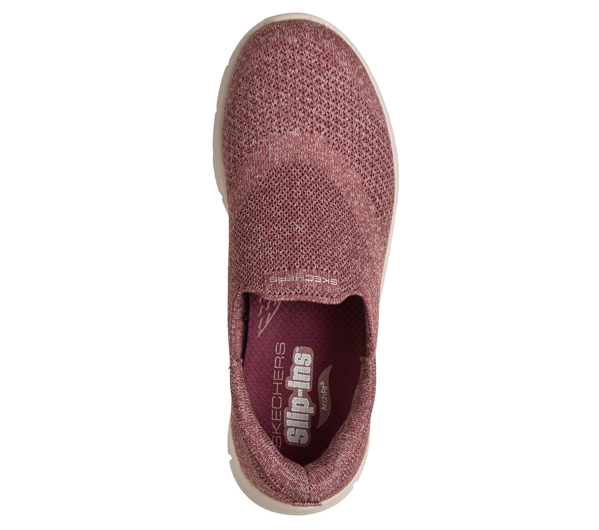 104695_DKRS_INSOLE-1