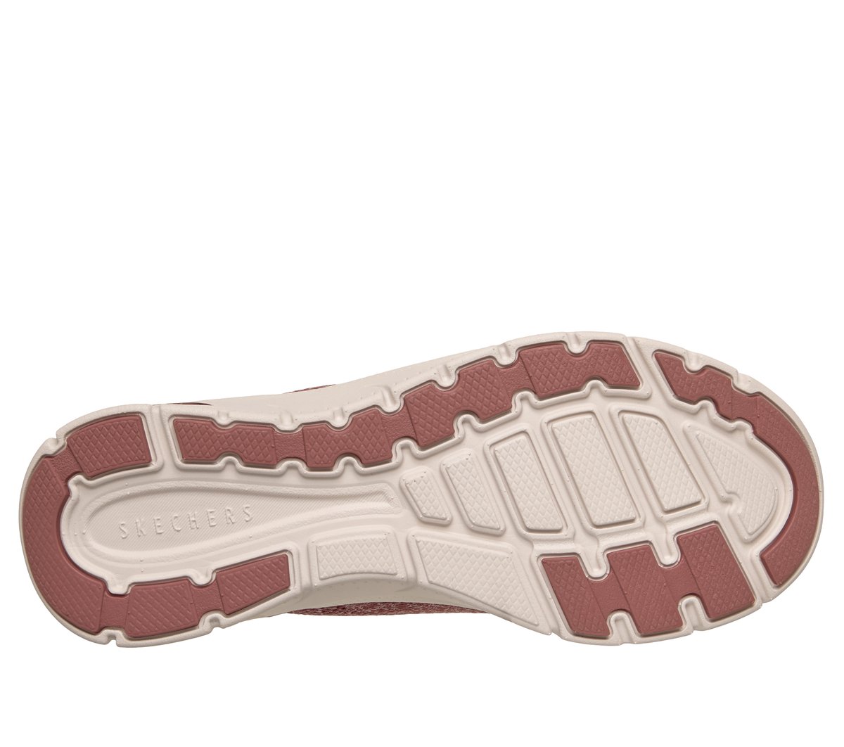 104695_DKRS_OUTSOLE-1