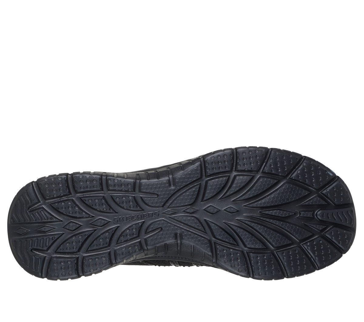 104732_BBK_OUTSOLE