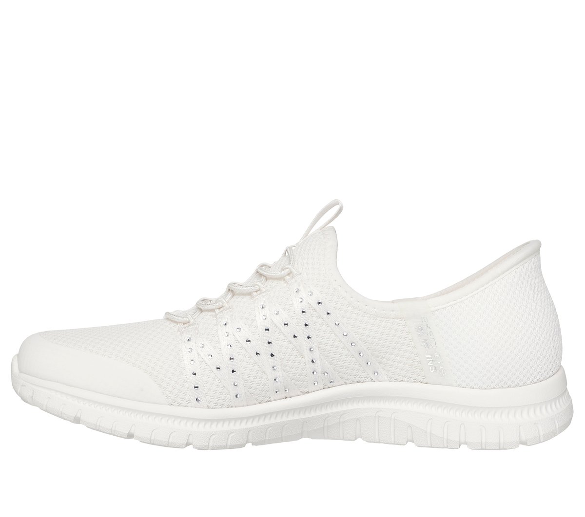 104732_OFWT_PROFILE_05