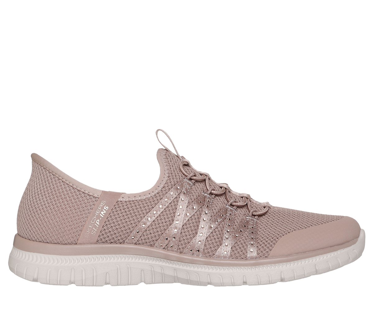 Skechers Slip-ins: Virtue - Stunner