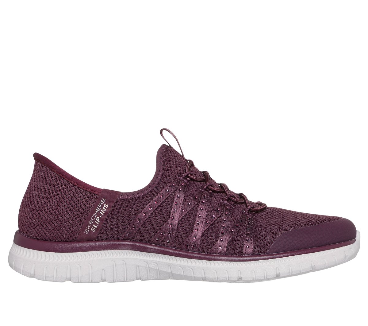 Skechers Slip-ins: Virtue - Stunner