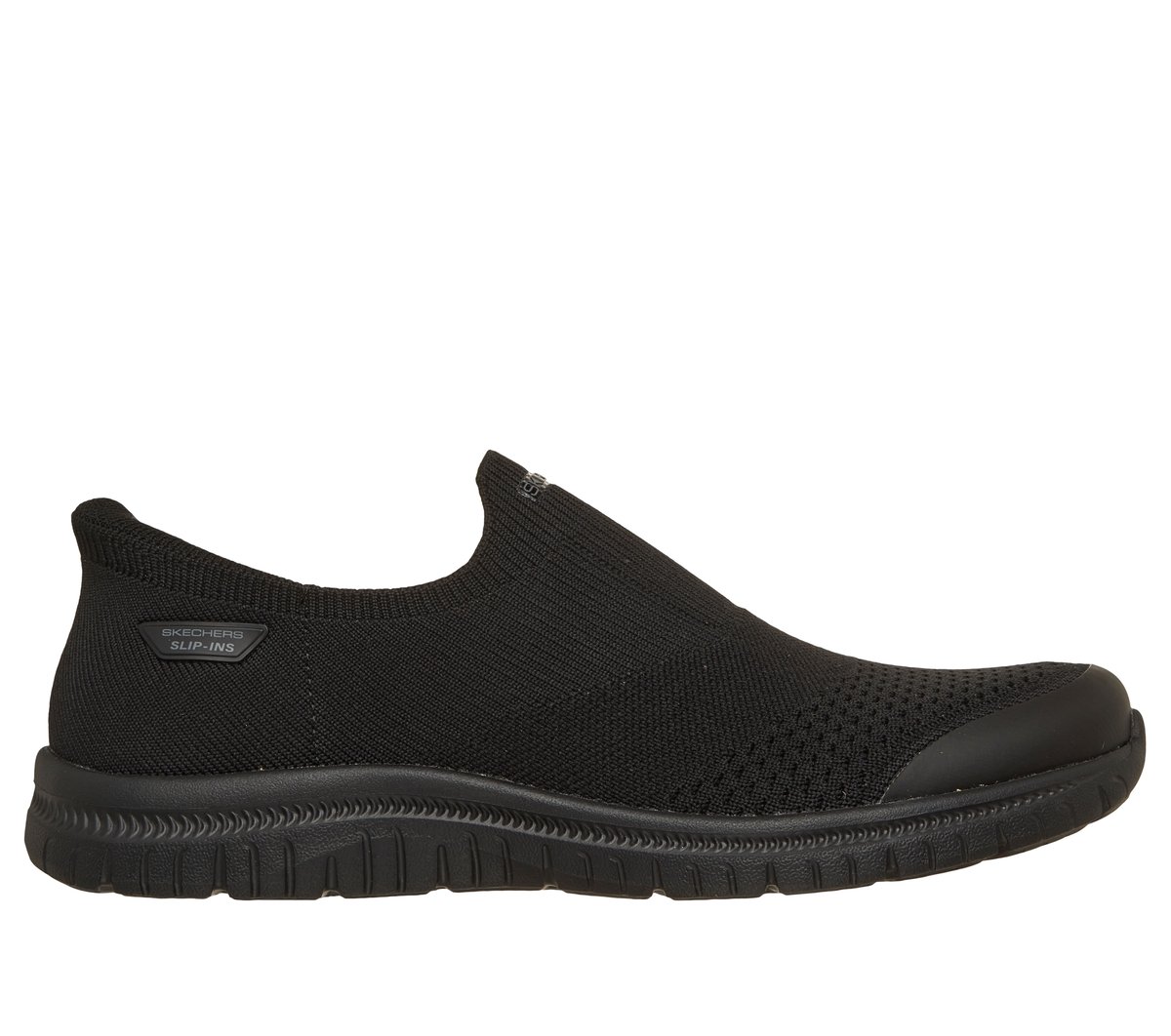 Skechers Slip-ins: Virtue - Serendipity