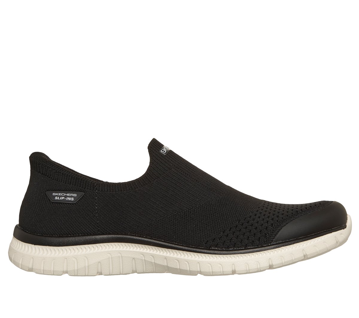 Skechers Slip-ins: Virtue - Serendipity