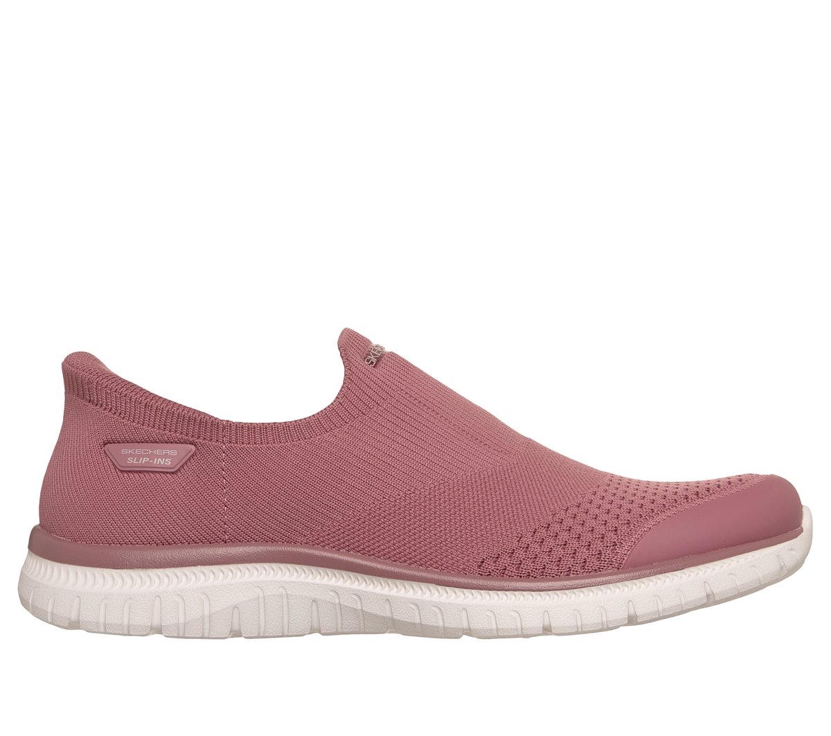 Skechers Slip-ins: Virtue - Serendipity