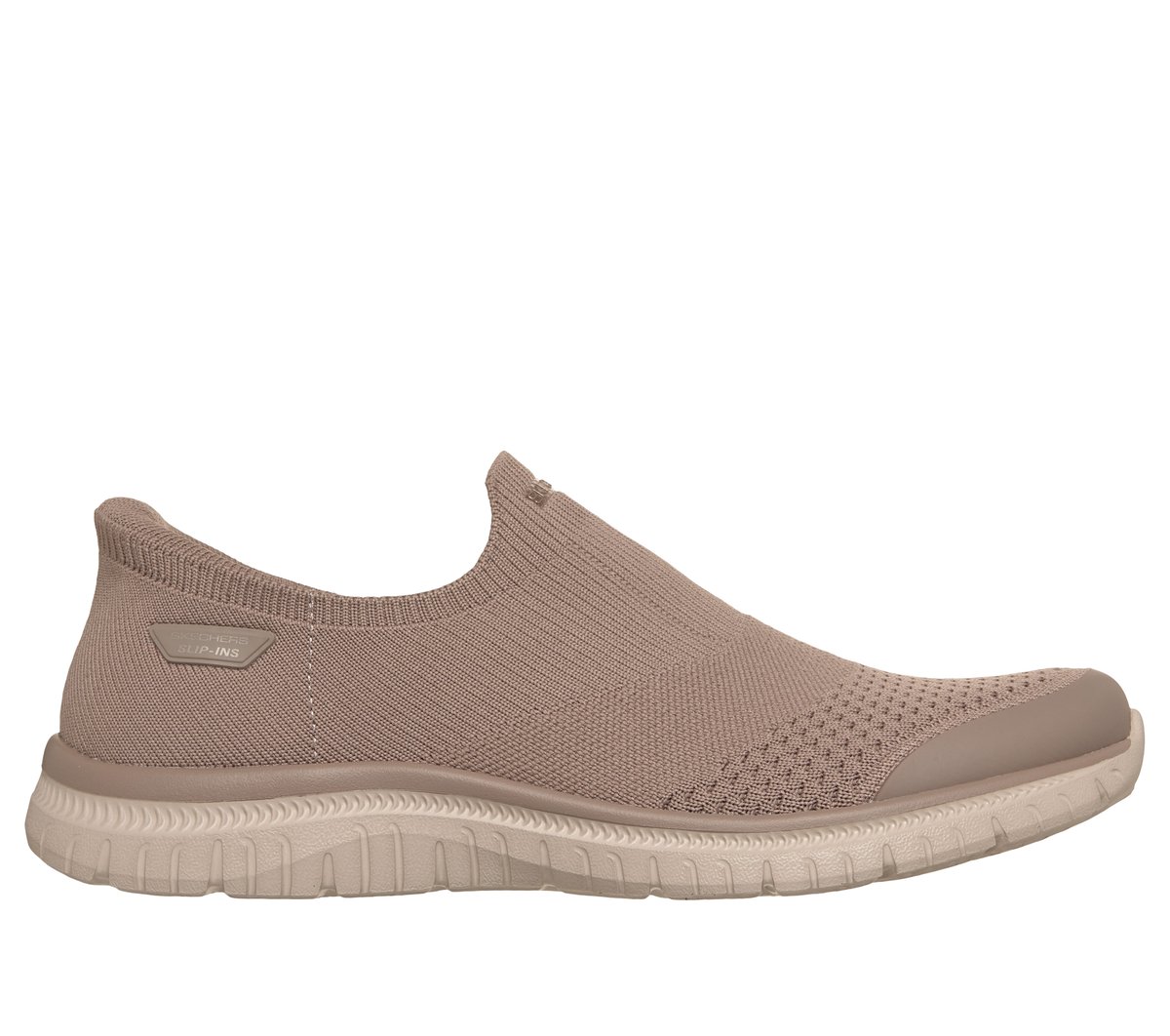 Skechers Slip-ins: Virtue - Serendipity