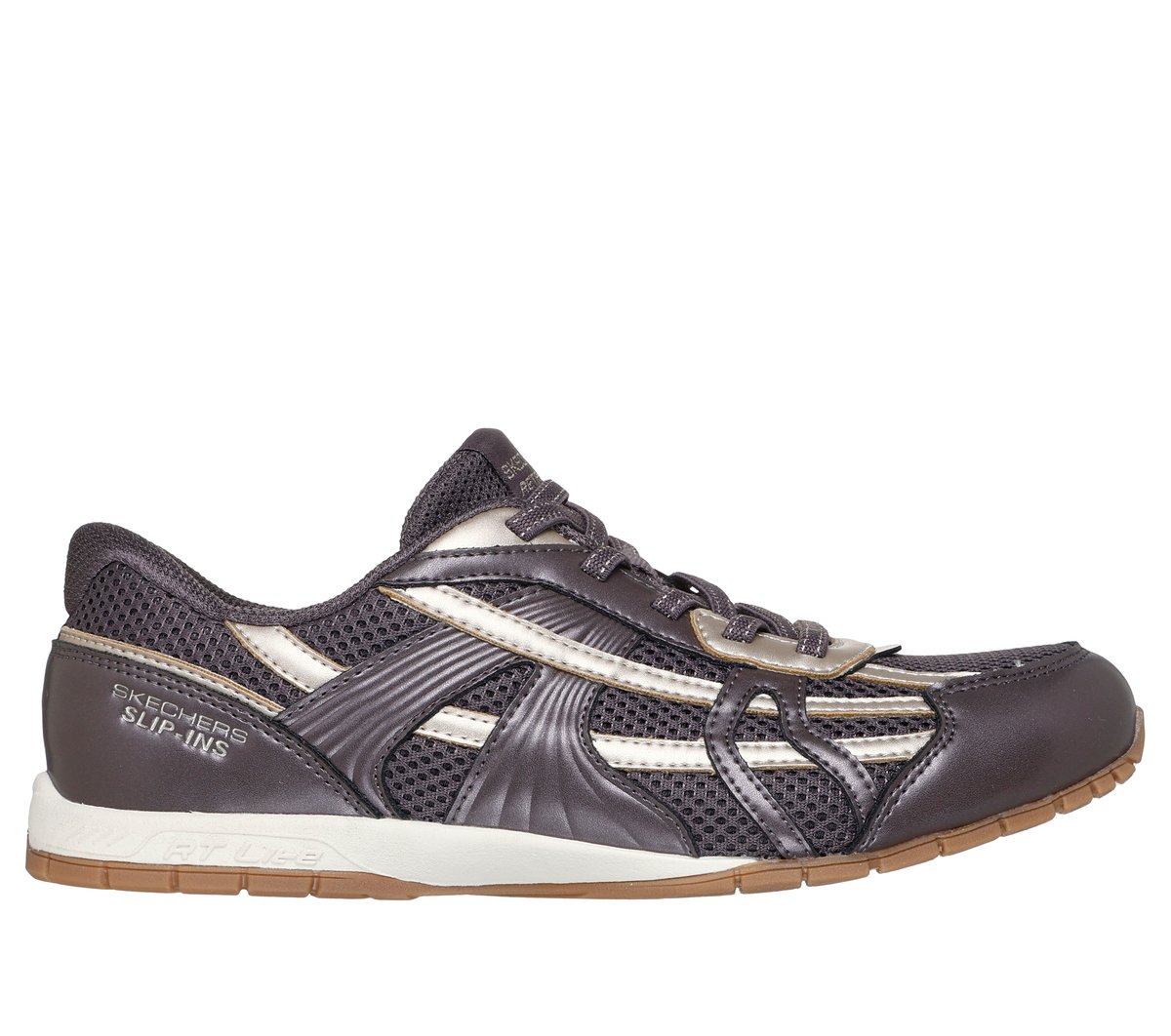 Skechers Slip-ins: Retro Lite - Mesmerized
