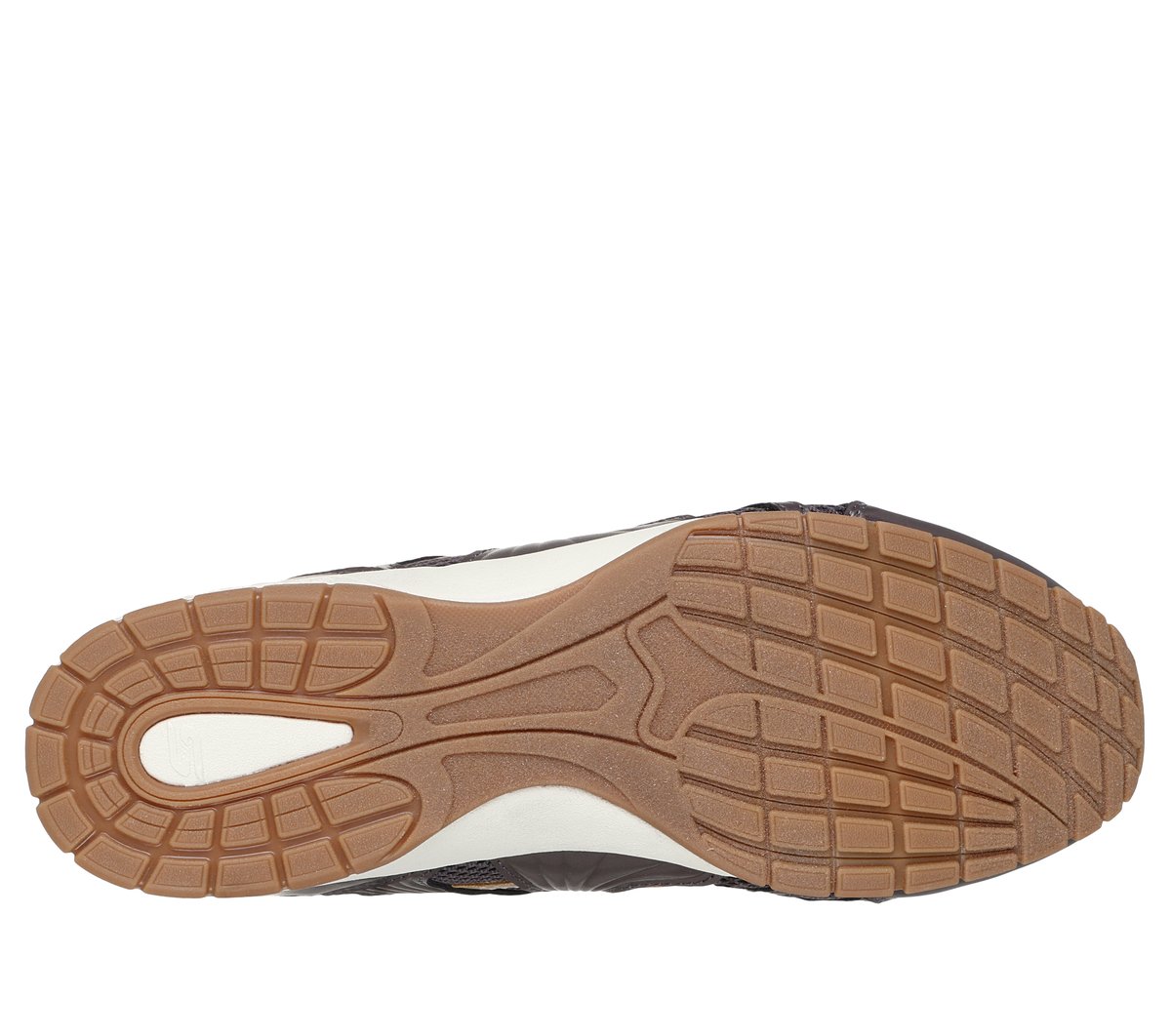 104782_CHAR_OUTSOLE